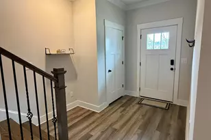 55 Millside Cir, Greenville, SC 29605 - Photo 5