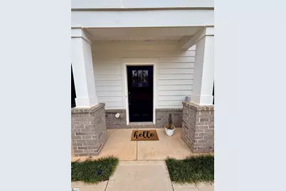 55 Millside Circle, Greenville, SC 29605 - Photo 3