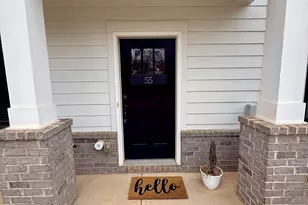 55 Millside Cir, Greenville, SC 29605 - Photo 3