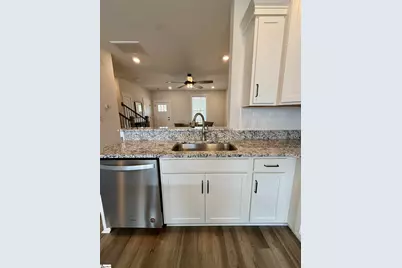 55 Millside Circle, Greenville, SC 29605 - Photo 19