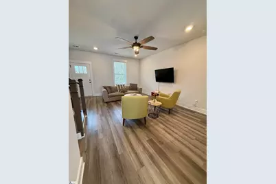 55 Millside Circle, Greenville, SC 29605 - Photo 21