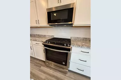 55 Millside Circle, Greenville, SC 29605 - Photo 17