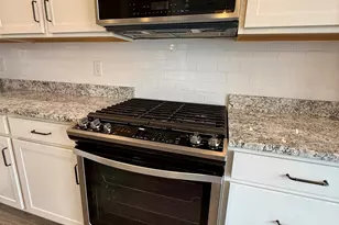 55 Millside Cir, Greenville, SC 29605 - Photo 17