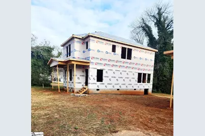 209 Glenn Road, Greenville, SC 29607 - Photo 5