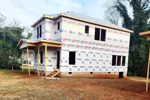 209 Glenn Rd, Greenville, SC 29607 - Photo 5