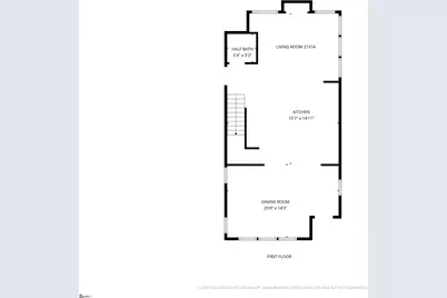 209 Glenn Road, Greenville, SC 29607 - Photo 7