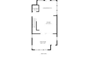 209 Glenn Rd, Greenville, SC 29607 - Photo 7