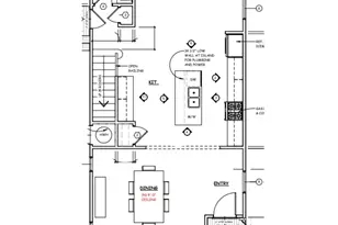 209 Glenn Rd, Greenville, SC 29607 - Photo 7