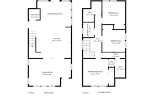 209 Glenn Rd, Greenville, SC 29607 - Photo 9