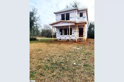 209 Glenn Road, Greenville, SC 29607 - Photo 3