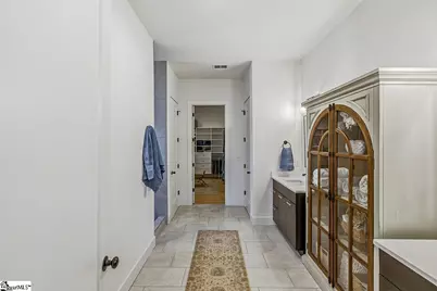 111 Sanctuary Lane, Taylors, SC 29687 - Photo 19