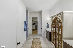 111 Sanctuary Ln, Taylors, SC 29687 - Photo 19