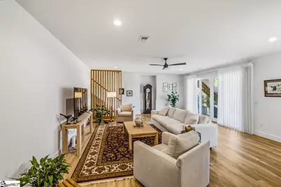 111 Sanctuary Lane, Taylors, SC 29687 - Photo 33