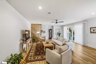 111 Sanctuary Ln, Taylors, SC 29687 - Photo 33