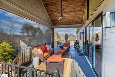 111 Sanctuary Lane, Taylors, SC 29687 - Photo 43