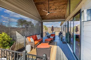 111 Sanctuary Ln, Taylors, SC 29687 - Photo 43