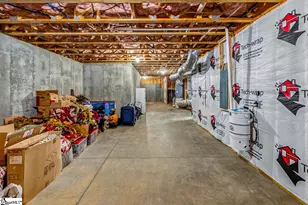 111 Sanctuary Ln, Taylors, SC 29687 - Photo 39