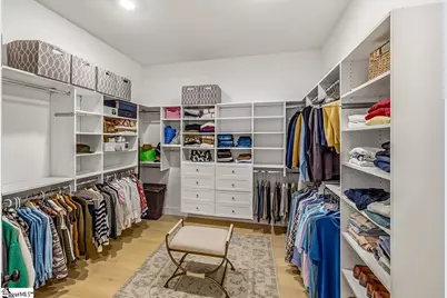 111 Sanctuary Lane, Taylors, SC 29687 - Photo 25