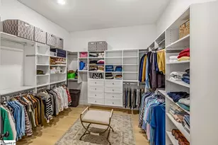 111 Sanctuary Ln, Taylors, SC 29687 - Photo 25