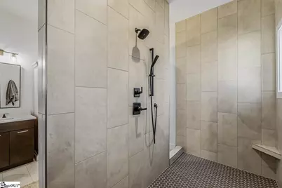 111 Sanctuary Lane, Taylors, SC 29687 - Photo 23