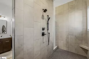 111 Sanctuary Ln, Taylors, SC 29687 - Photo 23