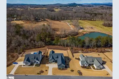 111 Sanctuary Lane, Taylors, SC 29687 - Photo 49