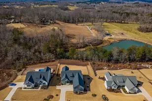 111 Sanctuary Ln, Taylors, SC 29687 - Photo 49