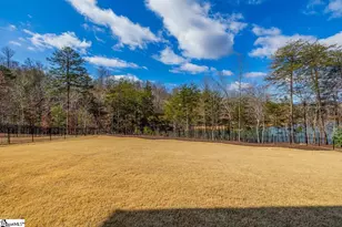 111 Sanctuary Ln, Taylors, SC 29687 - Photo 41