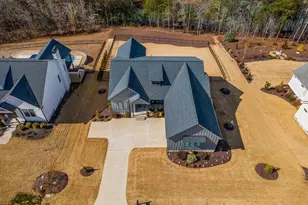 111 Sanctuary Ln, Taylors, SC 29687 - Photo 47