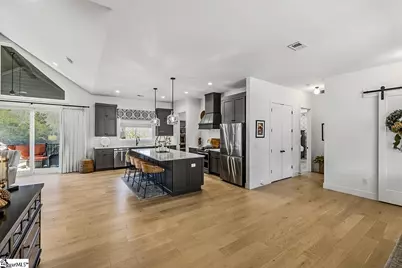 111 Sanctuary Lane, Taylors, SC 29687 - Photo 5