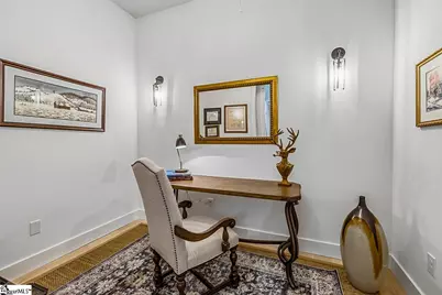 111 Sanctuary Lane, Taylors, SC 29687 - Photo 27