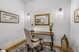 111 Sanctuary Ln, Taylors, SC 29687 - Photo 27