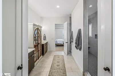 111 Sanctuary Lane, Taylors, SC 29687 - Photo 21