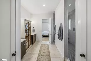 111 Sanctuary Ln, Taylors, SC 29687 - Photo 21