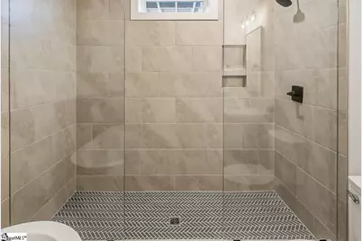 111 Sanctuary Lane, Taylors, SC 29687 - Photo 37