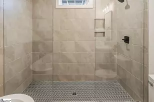 111 Sanctuary Ln, Taylors, SC 29687 - Photo 37