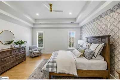 111 Sanctuary Lane, Taylors, SC 29687 - Photo 17