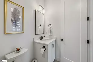 111 Sanctuary Ln, Taylors, SC 29687 - Photo 31