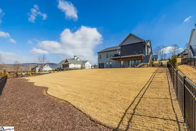 111 Sanctuary Lane, Taylors, SC 29687 - Photo 45