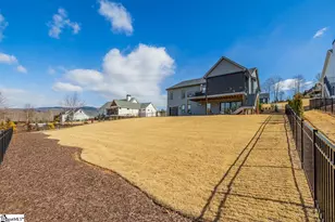 111 Sanctuary Ln, Taylors, SC 29687 - Photo 45