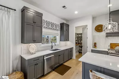 111 Sanctuary Lane, Taylors, SC 29687 - Photo 11