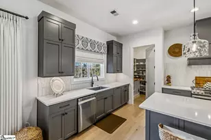 111 Sanctuary Ln, Taylors, SC 29687 - Photo 11