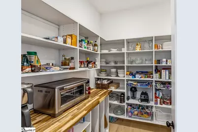 111 Sanctuary Lane, Taylors, SC 29687 - Photo 15