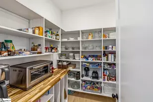 111 Sanctuary Ln, Taylors, SC 29687 - Photo 15