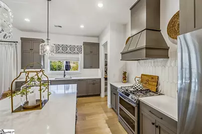 111 Sanctuary Lane, Taylors, SC 29687 - Photo 13