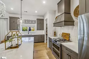 111 Sanctuary Ln, Taylors, SC 29687 - Photo 13