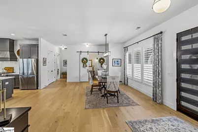 111 Sanctuary Lane, Taylors, SC 29687 - Photo 3