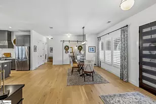 111 Sanctuary Ln, Taylors, SC 29687 - Photo 3