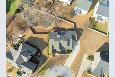 6 White Hawk Court, Greenville, SC 29607 - Photo 47