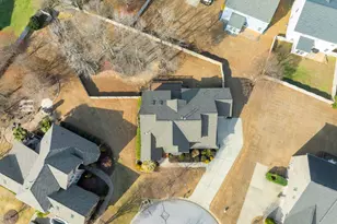 6 White Hawk Ct, Greenville, SC 29607 - Photo 47